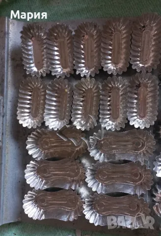 Форма за мъфини, тава и резци Hello Kitty за печива, купа, кошнички, снимка 3 - Форми - 50245715