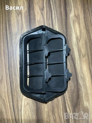 Тонколони за мазда цх3 bose mazda cx3 cx5, снимка 15 - Части - 37476681