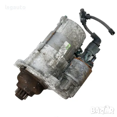 Стартер Volkswagen Touran II 2011-2015 ID:145701