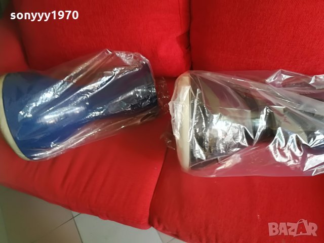 ТАРАМБУКИ-ГОЛЯМИ ОТ СИРИЯ, снимка 7 - Ударни инструменти - 28636166