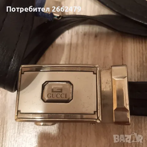 Продавам мъжки колани с ефектни токи., снимка 4 - Спортни дрехи, екипи - 50100248