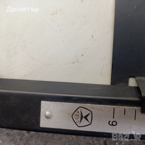 Фотографски пособие рамка за оразмеряване на снимки , снимка 4 - Други стоки за дома - 52921559