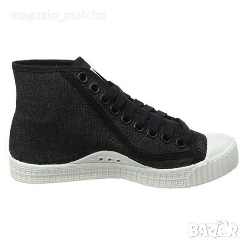 КЕЦОВЕ - G-STAR RAW ROVULC; размери: 36, 39 и 41, снимка 4 - Кецове - 33301914