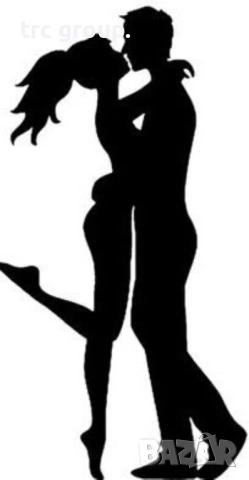 сашета Епимедиум Маджун, снимка 3 - Други - 53365353