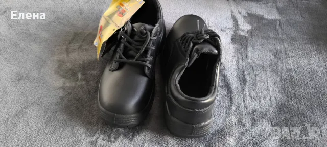 Нови обувки размер 37 , снимка 5 - Други - 48846160