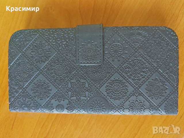 Samsung Galaxy S22 5G 128GB 8GB RAM Dual-SIM, снимка 9 - Samsung - 50250074