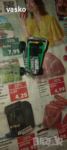 HOTWHEELS-1998, снимка 5 - Колекции - 36391642