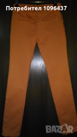 Tommy Hilfiger,Gap панталон, снимка 4 - Детски къси панталони - 28974063