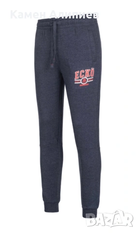 ECKO - Мъжко спортно долнище Рзмери M L XL - ТОП ЦЕНА