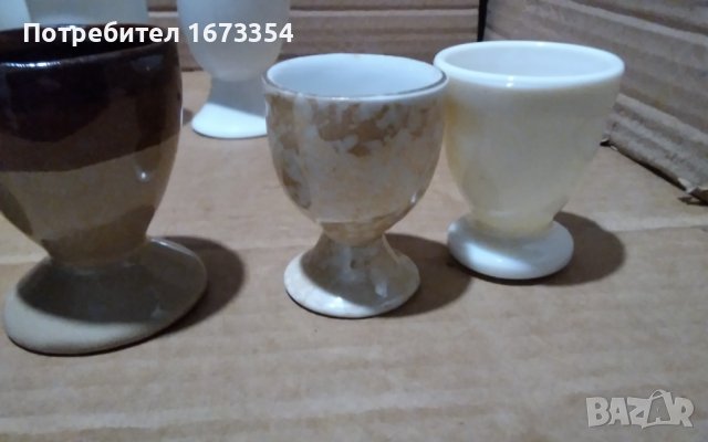 Чашки , снимка 8 - Други - 43244511