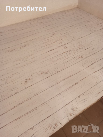 Софтбокс за снимки и видео + Винилов фон, снимка 9 - Светкавици, студийно осветление - 36514699