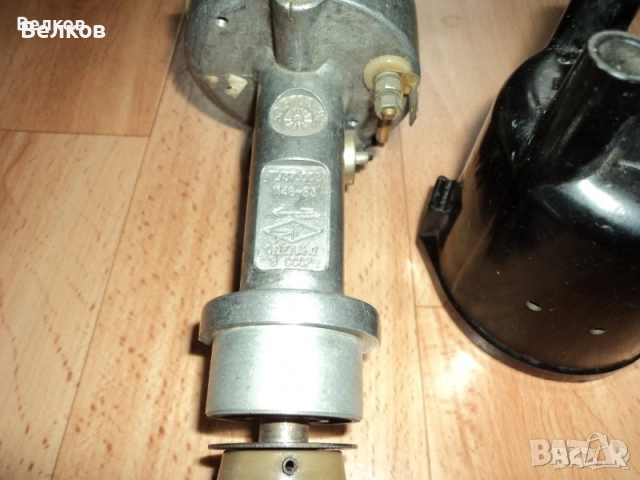 Части ВАЗ, Лада, Москвич, снимка 18 - Части - 40564094