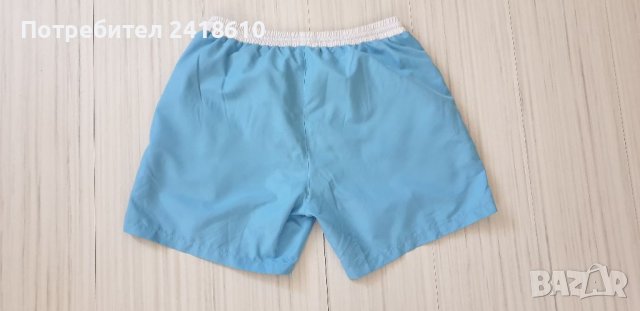Hugo Boss Starfish Swim Wear Mens Size М ОРИГИНАЛНИ Бански!, снимка 11 - Бански - 36791146