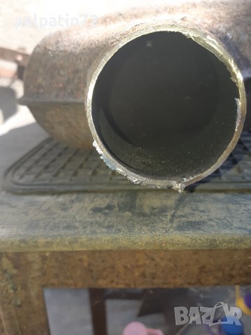 Аксесоари от автомобили и джипове, снимка 2 - Аксесоари и консумативи - 37601095