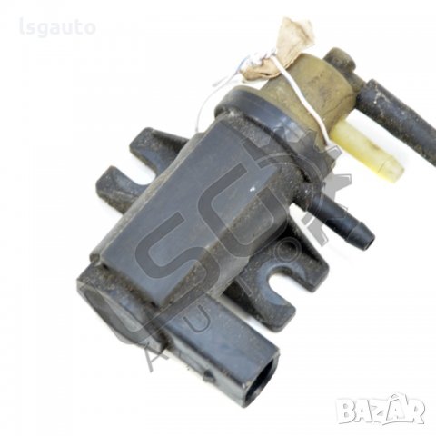 Вакуум клапан Volkswagen Passat (B6) 2005-2010 PV160221-186