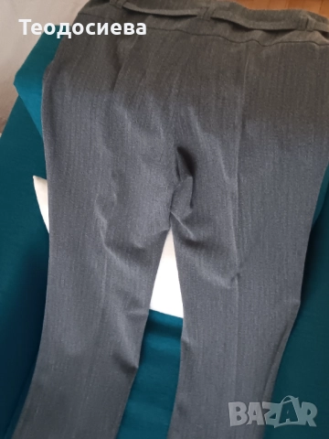 Дамски костюм DIKA, снимка 10 - Костюми - 19084990