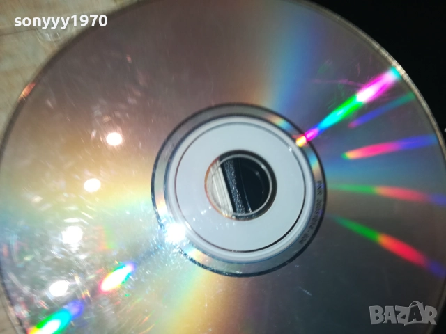 GREECE CD 1009251015, снимка 10 - CD дискове - 51663276