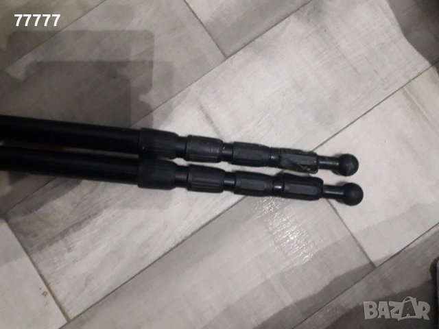 Щеки за туризъм в Спортна екипировка в гр. Бургас - ID43642980 | Bazar.bg