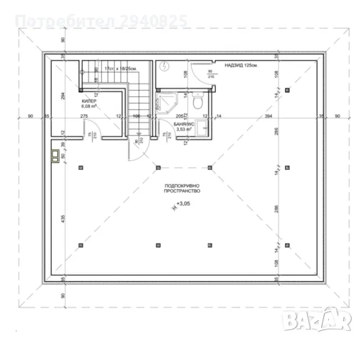 Къща с. Приселци, снимка 7 - Къщи - 49607290