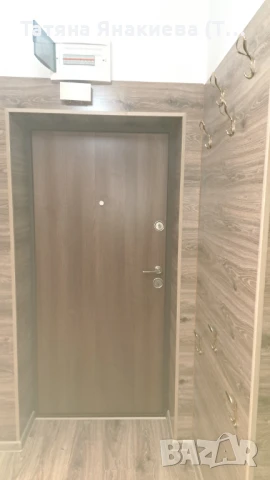 ПРОДАВАМ, снимка 1