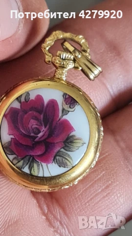 Порцеланови ретро фигури и артикули, снимка 16 - Антикварни и старинни предмети - 51328553