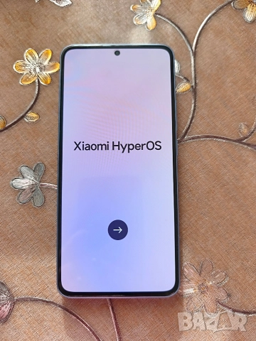 Xiaomi 13T 8GB / 256GB + подарък, снимка 3 - Xiaomi - 52855089