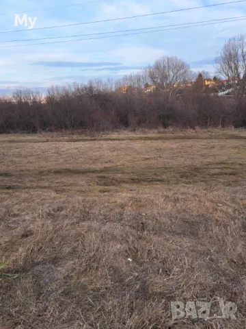 Продавам парцел в с.Лозен