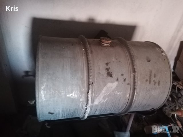 2 варела, снимка 1