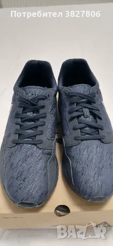 Маратонки Le coq Sportif чисто нови, снимка 7 - Маратонки - 49774284
