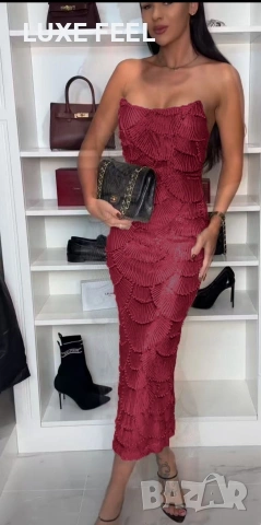 💎Официални Рокли 