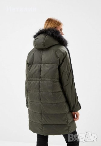 Яке Savage, р.44., снимка 2 - Якета - 27623861