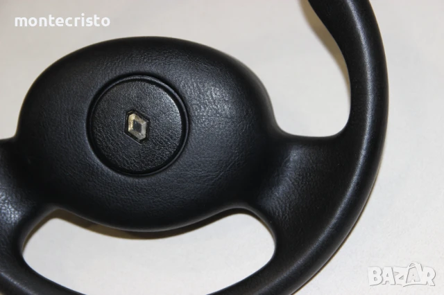 Волан Renault Express (1995-1998г.) Рено Експрес, снимка 8 - Части - 50791526