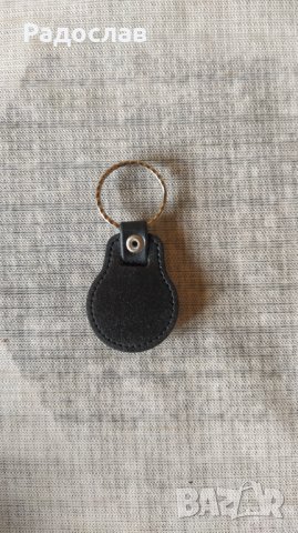 ключодържател Пежо, снимка 2 - Аксесоари и консумативи - 43343126