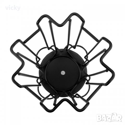 Стойка/поставка за капсули Dolce Gusto - три модели, снимка 13 - Кафемашини - 25646142