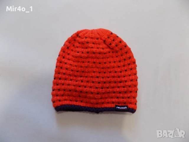 зимни шапки craft odlo swix phenix bjorn dahle gore reusch оригинал туризъм планина ски сноуборд, снимка 13 - Шапки - 43203568