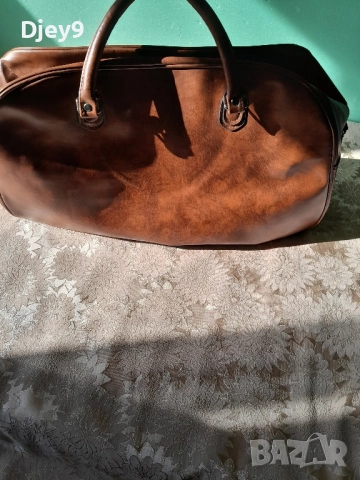 пътни винтидж чанти разпродажба , снимка 16 - Чанти - 52468883