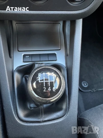 Vw Golf 5, снимка 13 - Автомобили и джипове - 50600441