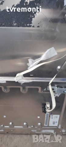 лед диоди от дисплей LC420EUF-SDF2  от телевизор PHILIPS модел 42PFL7666K, снимка 5 - Части и Платки - 34641422