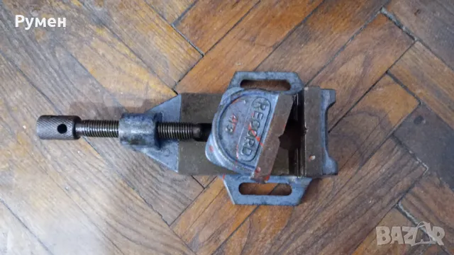 Менгеме, снимка 2 - Менгемета - 44401865