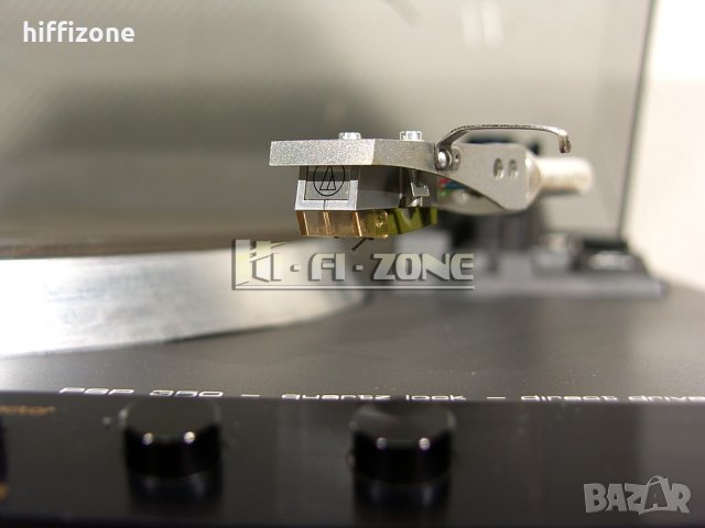 ГРАМОФОН  Saba psp-350 /1 , снимка 9 - Грамофони - 40166897