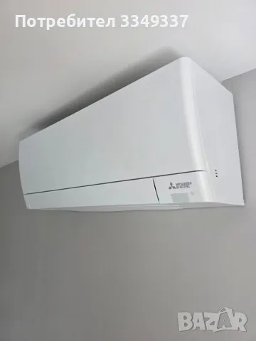 Просторна масивна къща, снимка 17 - Къщи - 46568416