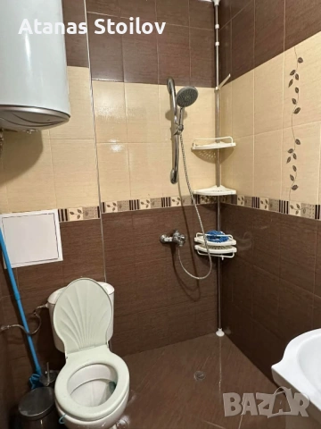 Продавам двустаен, снимка 9 - Апартаменти - 53512666