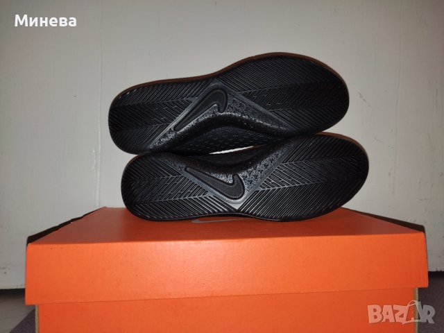 Маратонки NIKE PHANTOM , снимка 5 - Маратонки - 39375926