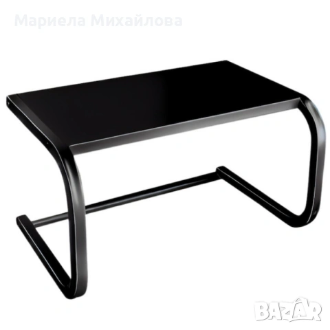 Поставка органайзер за микровълнова фурна!, снимка 2 - Други стоки за дома - 53009565