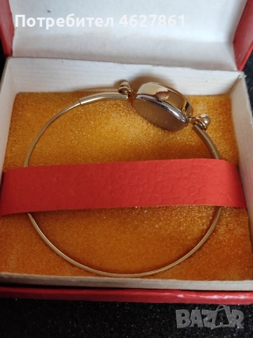 Чайка гривна , снимка 2 - Дамски - 52135657