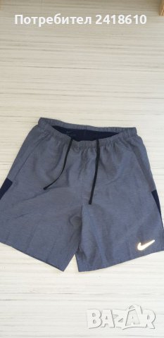 Nike Dri- Fit 2 in 1 Running Mens Size S НОВО! ОРИГИНАЛ! Мъжки Къси Панталони!, снимка 2 - Къси панталони - 37088972