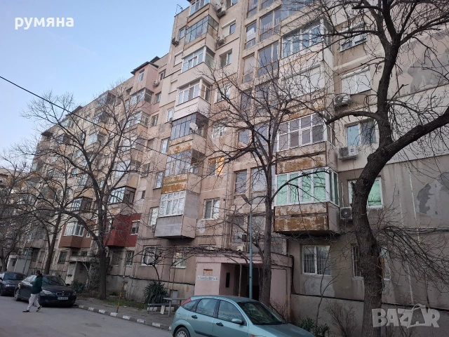 Продавам 3 стаен кв Изгрев реални квадрати 87кв.м , снимка 2 - Апартаменти - 53101905