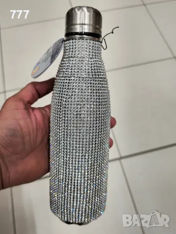 термоси 500 мл