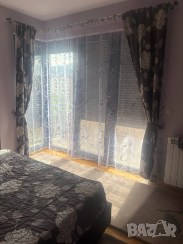 луксозен тристаен, снимка 10 - Апартаменти - 52394515