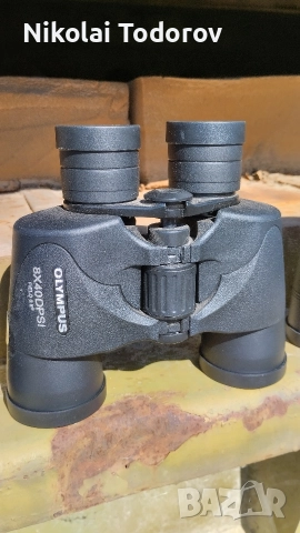 Боникли монокли далекогледи, снимка 4 - Екипировка - 52980706